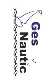 GESNAUTIC