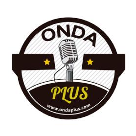 ONDA PLUS