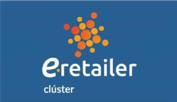 E RETAILER CLUSTER