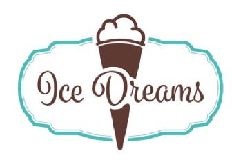 ICE DREAMS