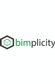 BIMPLICITY