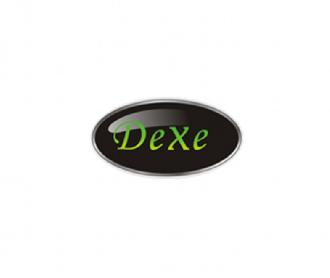 DEXE