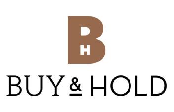 BH BUY & HOLD