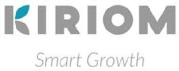 KIRIOM SMART GROWTH