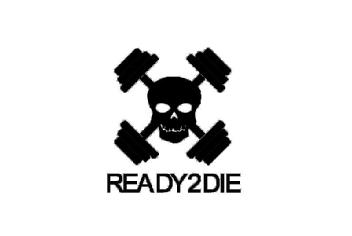 READY2DIE