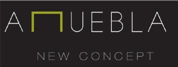 AMUEBLA NEW CONCEPT