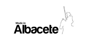 MADE IN ALBACETE