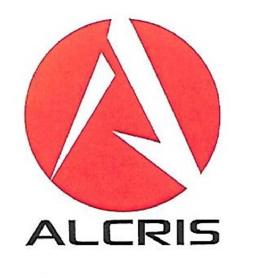 ALCRIS