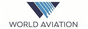 WORLD AVIATION