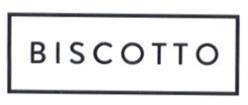 BISCOTTO