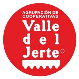 AGRUPACION DE COOPERATIVAS VALLE DEL JERTE