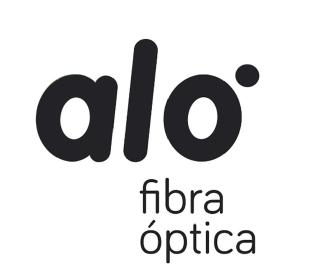 ALO FIBRA OPTICA