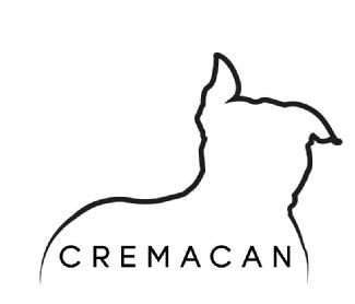 CREMACAN