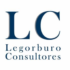 LC LEGORBURO CONSULTORES
