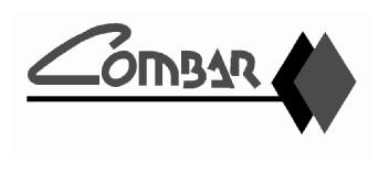 COMBAR