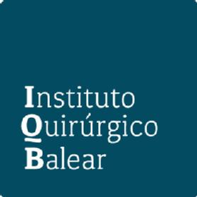 INSTITUTO QUIRURGICO BALEAR