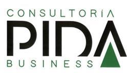 CONSULTORIA PIDA BUSINESS