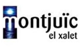 MONTJUIC EL XALET