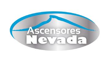 ASCENSORES NEVADA