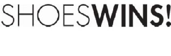 SHOESWINS