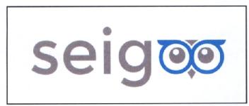 SEIGOO