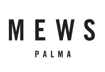 MEWS PALMA