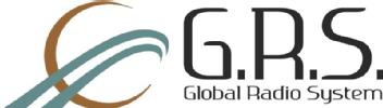 G.R.S. GLOBAL RADIO SYSTEM