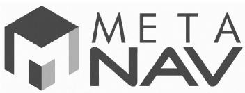 METANAV