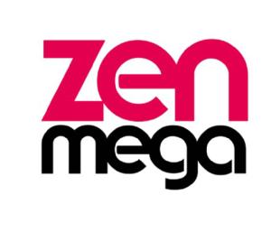 ZEN MEGA
