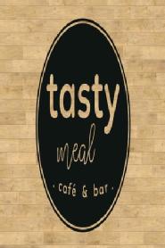 TASTY MEAL CAFE & BAR