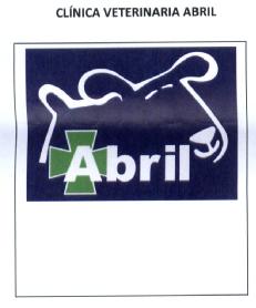 CLINICA VETERINARIA ABRIL