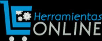 LC HERRAMIENTAS ONLINE