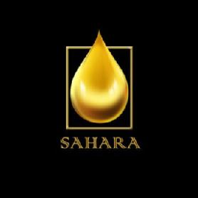 SAHARA