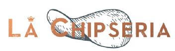 LA CHIPSERIA