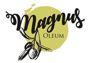 MAGNUS OLEUM