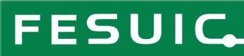 FESUIC