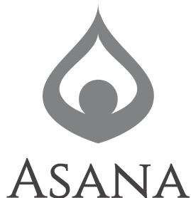 ASANA
