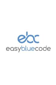 EASYBLUECODE