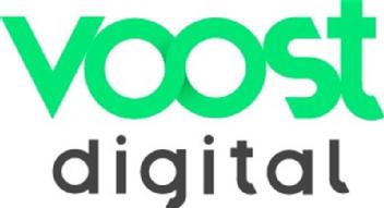VOOST DIGITAL