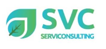 SVC SERVICONSULTING