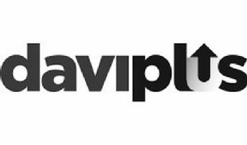 DAVIPLUS