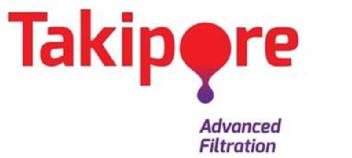 TAKIPORE ADVANCED FILTRATION