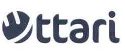 OTTARI
