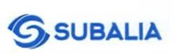 SUBALIA