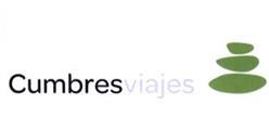 CUMBRES VIAJES