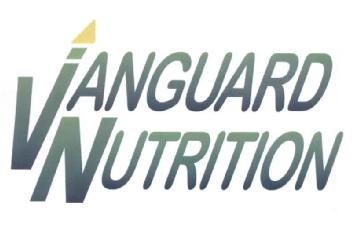 VANGUARD NUTRITION
