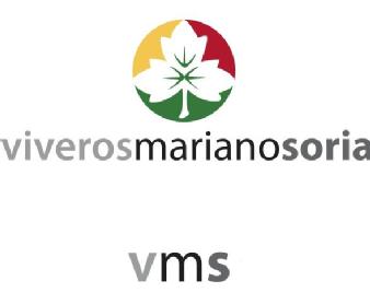 VIVEROS MARIANO SORIA VMS