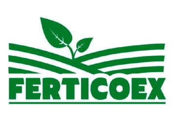 FERTICOEX