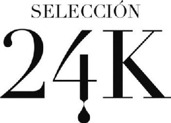 SELECCION 24K