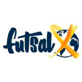 FUTSAL-X